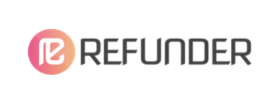 Refunder cashback