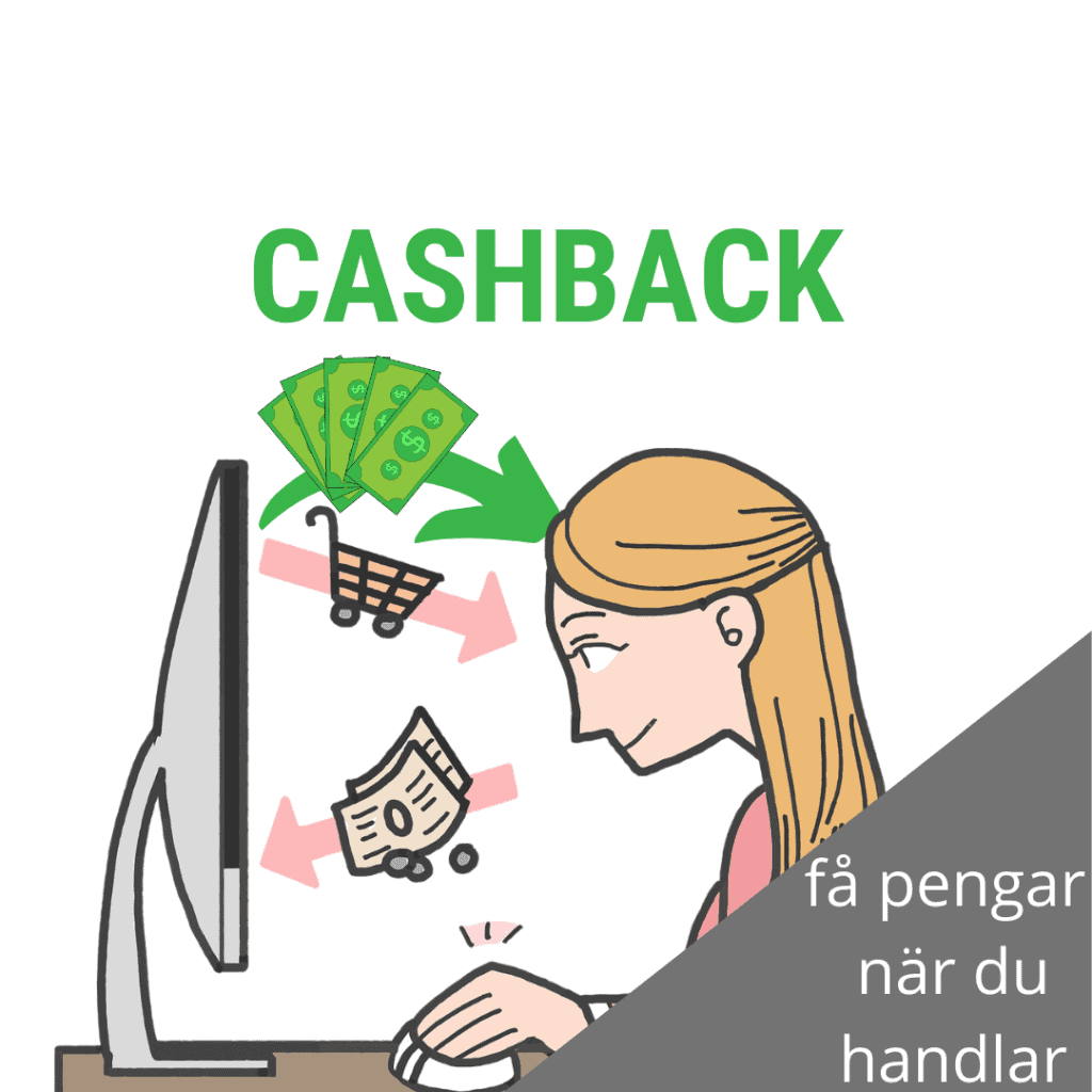 Cashback